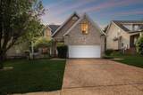 704 Norwood Ct - Photo 5