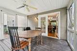 704 Norwood Ct - Photo 41