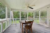 704 Norwood Ct - Photo 42