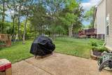 704 Norwood Ct - Photo 43