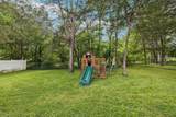704 Norwood Ct - Photo 44
