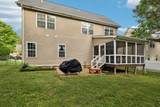 704 Norwood Ct - Photo 45