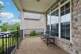 704 Norwood Ct - Photo 47
