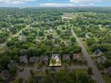 704 Norwood Ct - Photo 48
