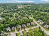 704 Norwood Ct - Photo 49