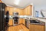 704 Norwood Ct - Photo 6