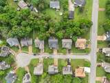 704 Norwood Ct - Photo 51