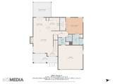 704 Norwood Ct - Photo 55