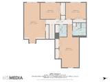 704 Norwood Ct - Photo 56