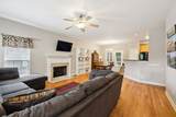 704 Norwood Ct - Photo 7