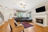 704 Norwood Ct - Photo 8