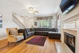 704 Norwood Ct - Photo 10