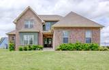 592 Dexter Dr - Photo 1