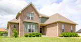 592 Dexter Dr - Photo 2