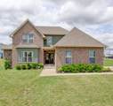 592 Dexter Dr - Photo 3