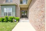 592 Dexter Dr - Photo 4