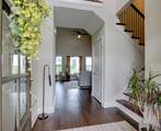 592 Dexter Dr - Photo 5