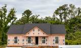 314 Lee Ln - Photo 1