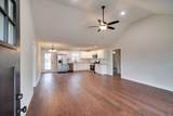 314 Lee Ln - Photo 2