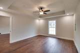 314 Lee Ln - Photo 11