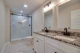 314 Lee Ln - Photo 12