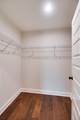 314 Lee Ln - Photo 14