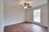 314 Lee Ln - Photo 15