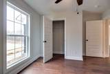 314 Lee Ln - Photo 16