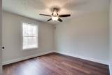 314 Lee Ln - Photo 17