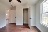 314 Lee Ln - Photo 18