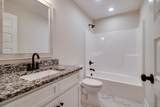 314 Lee Ln - Photo 19