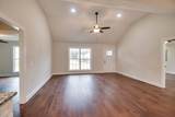 314 Lee Ln - Photo 3