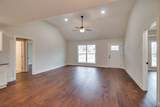 314 Lee Ln - Photo 4