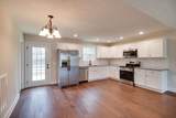 314 Lee Ln - Photo 6