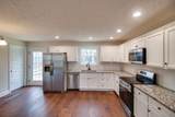 314 Lee Ln - Photo 7
