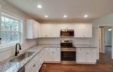314 Lee Ln - Photo 8