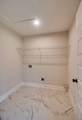 314 Lee Ln - Photo 9