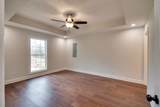 314 Lee Ln - Photo 10