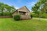 2014 Morton Dr - Photo 2
