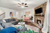 2014 Morton Dr - Photo 11