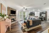 2014 Morton Dr - Photo 12