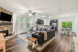 2014 Morton Dr - Photo 13