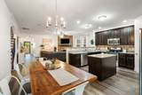 2014 Morton Dr - Photo 14