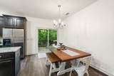 2014 Morton Dr - Photo 15