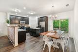 2014 Morton Dr - Photo 16