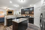 2014 Morton Dr - Photo 17