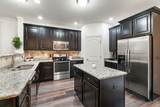 2014 Morton Dr - Photo 18