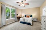 2014 Morton Dr - Photo 19