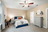 2014 Morton Dr - Photo 20