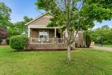 2014 Morton Dr - Photo 3